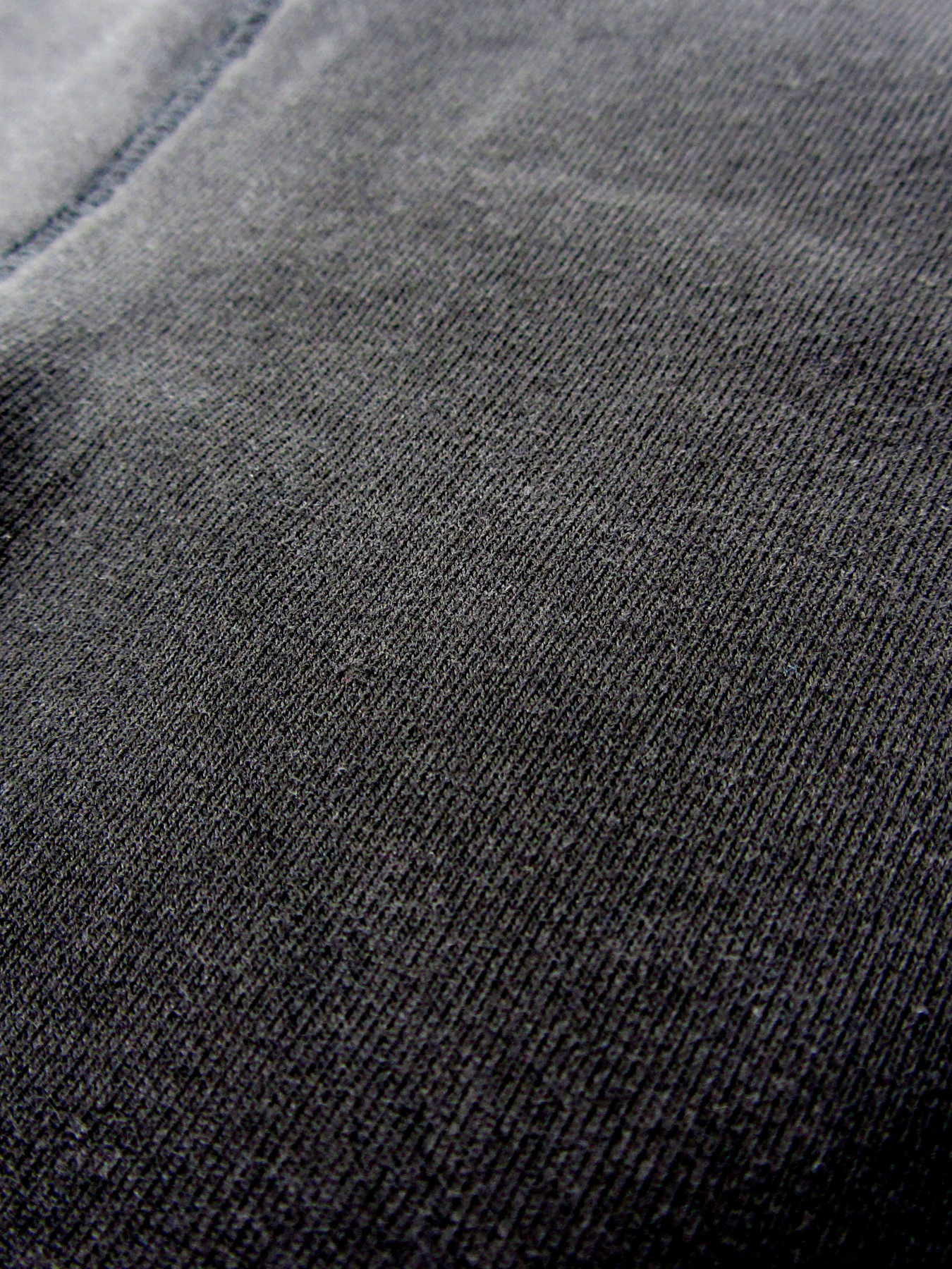 Легінси H&M модель 74717 Фото