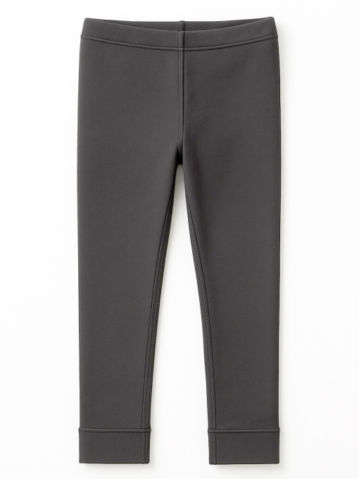 Леггинсы H&M модель 74717 Фото