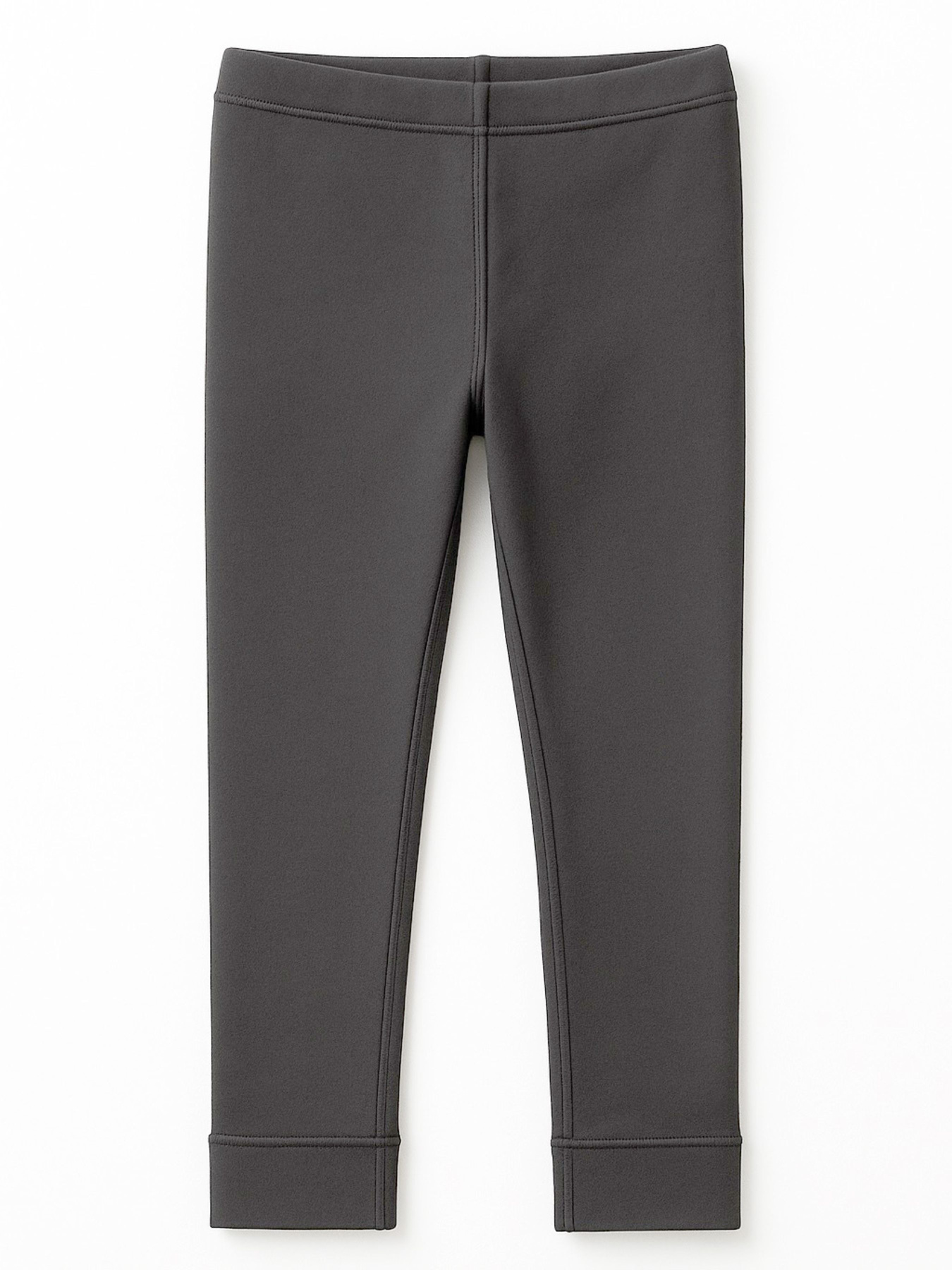 Леггинсы H&M модель 74717 Фото