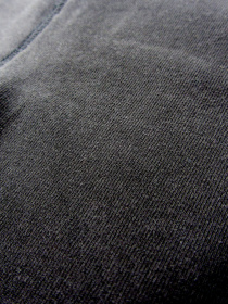 Леггинсы H&M модель 74717 Фото