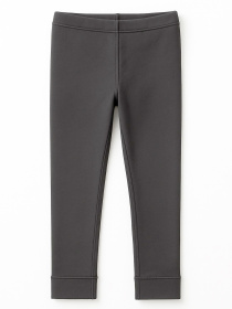 Леггинсы H&M модель 74717 Фото