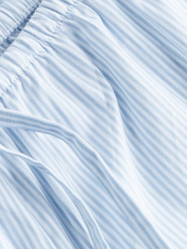 Низ пижамы H&M модель 77255 Фото