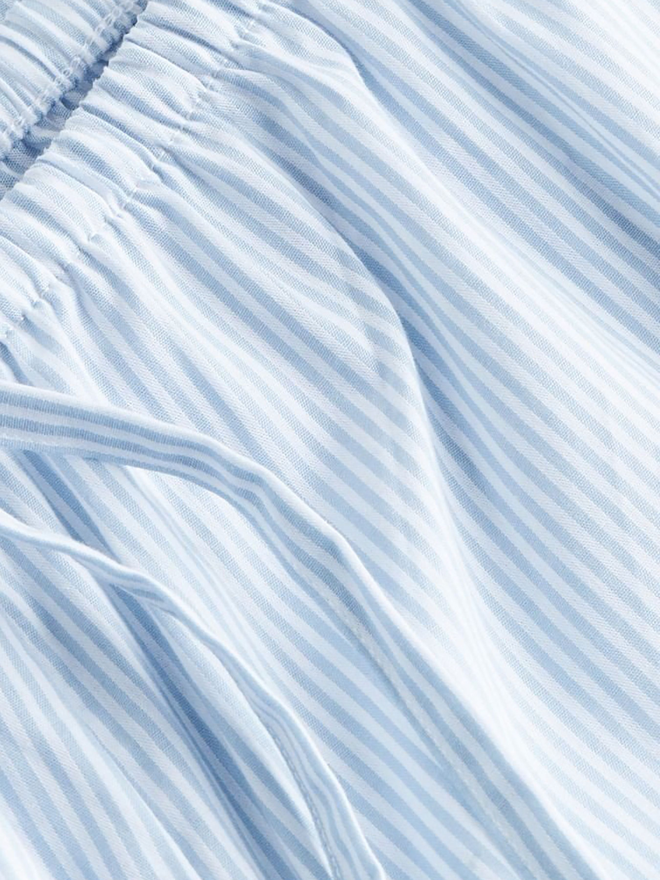 Низ піжами H&M модель 77255 Фото