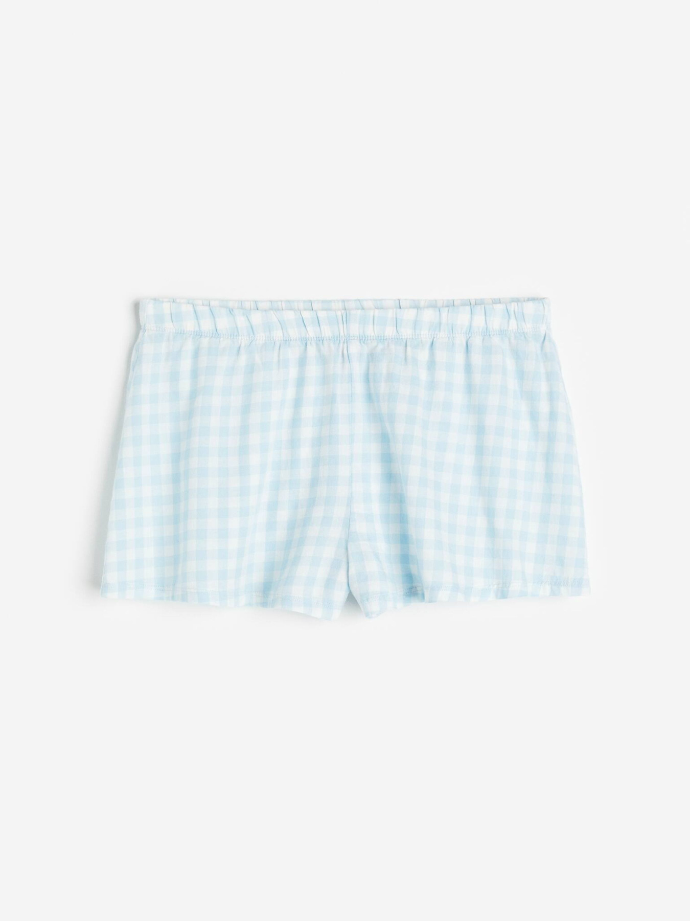 Низ пижамы H&M модель 77256 Фото