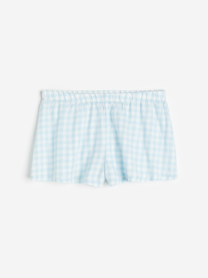 Низ піжами H&M модель 77256 - фото
