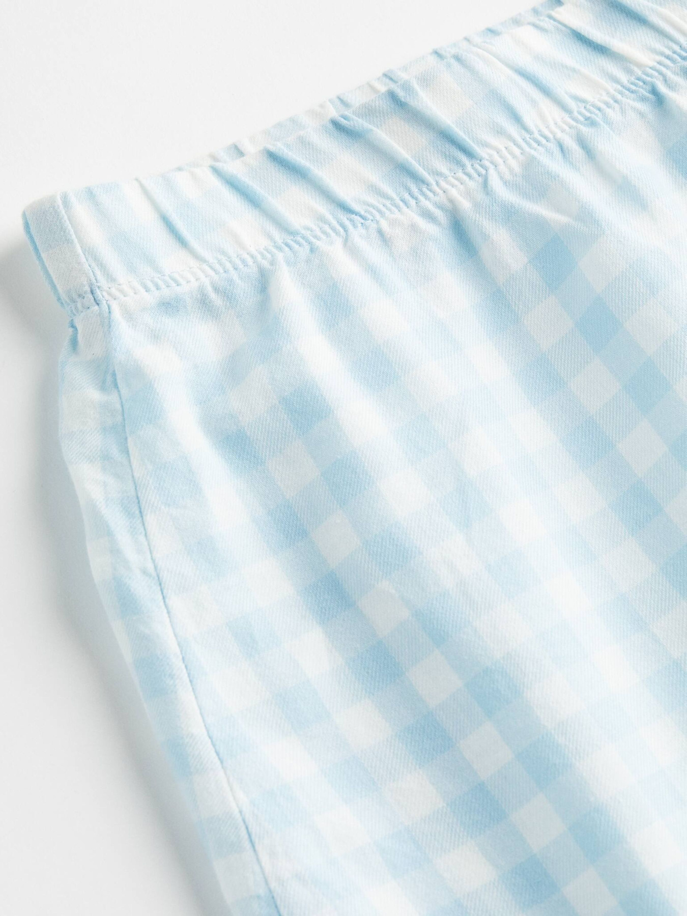 Низ піжами H&M модель 77256 Фото