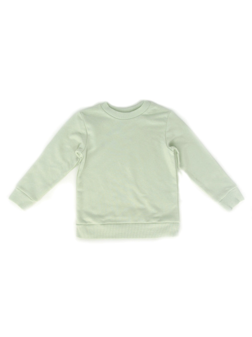 Свитшот H&M модель 77269 Фото