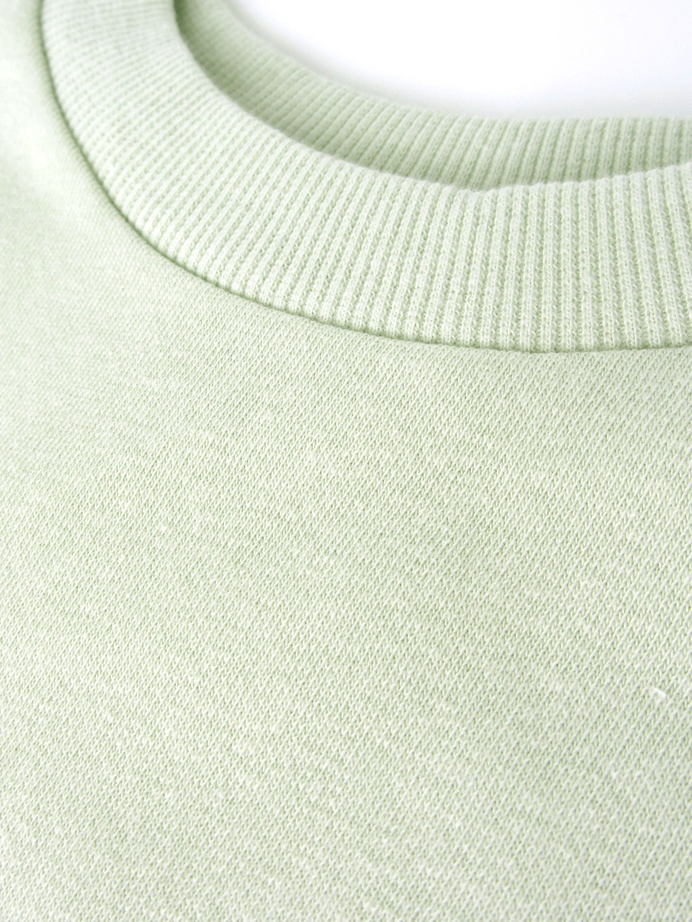 Свитшот H&M модель 77269 Фото