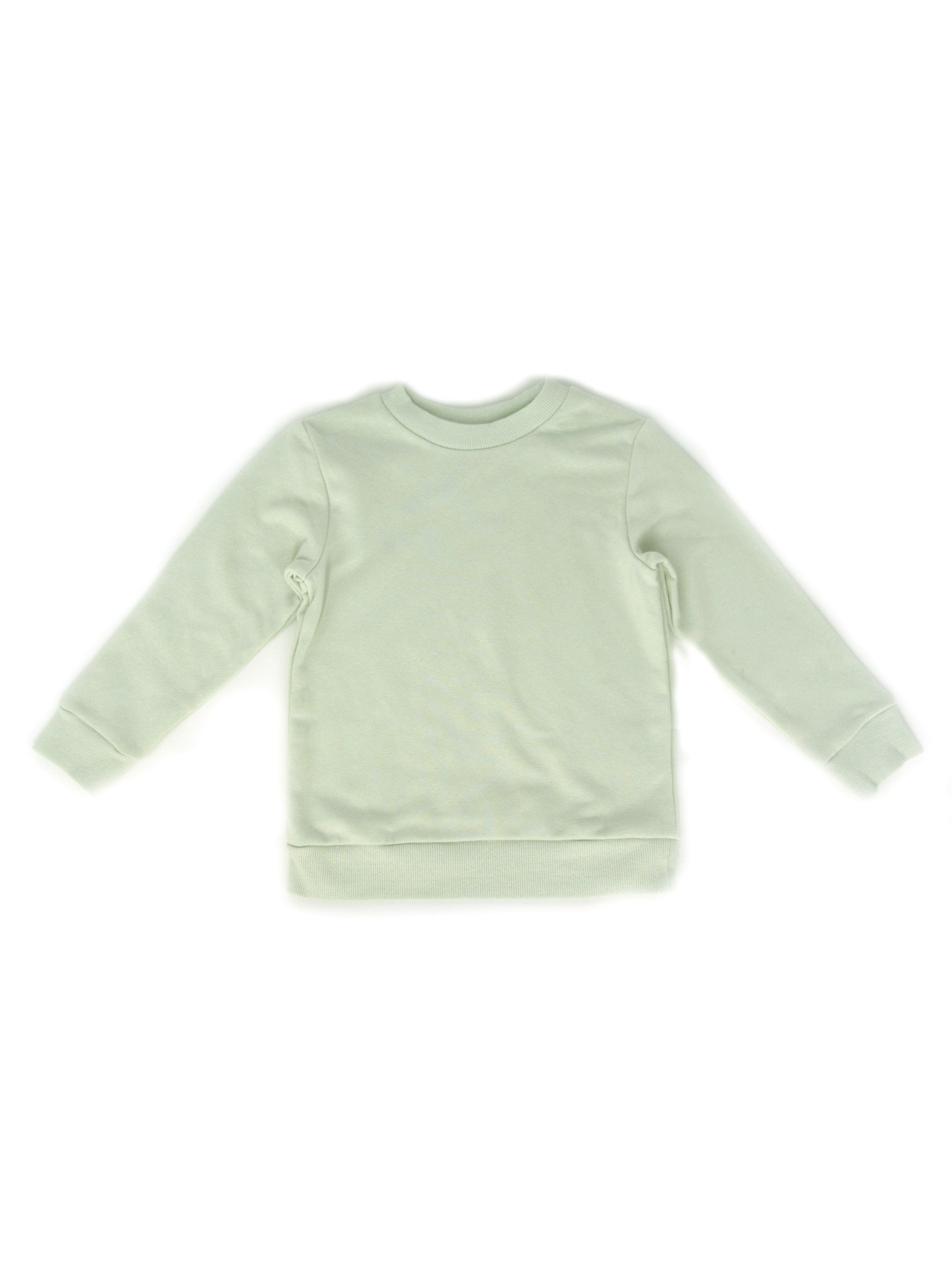 Свитшот H&M модель 77269 Фото