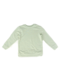 Свитшот H&M модель 77269 Свитшот H&M модель 77269 Фото