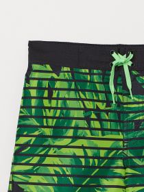 Шорти для плавання H&M модель 77272 Фото