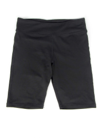 Шорты спортивные H&M модель 77277 Фото