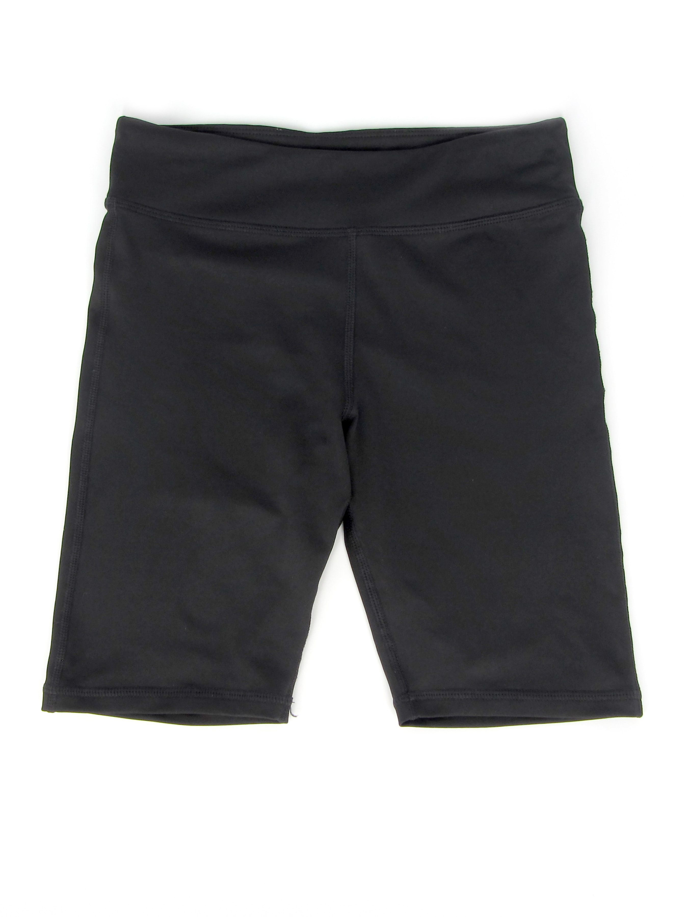 Шорты спортивные H&M модель 77277 Фото