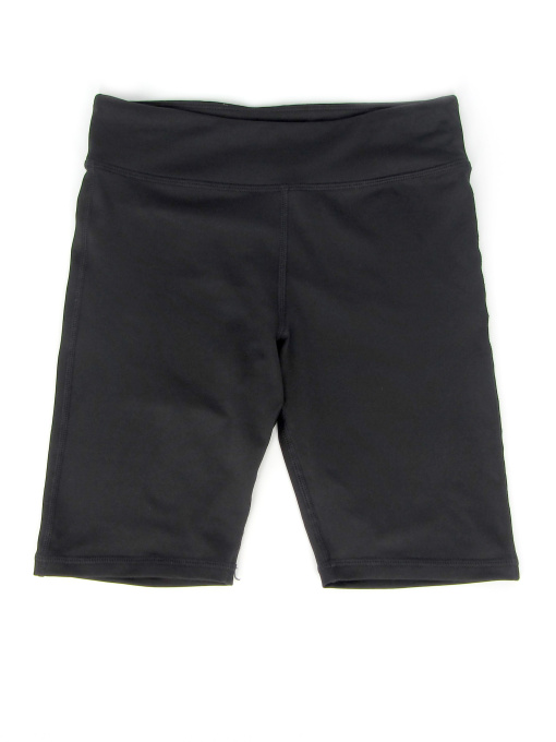 Шорты спортивные H&M модель 77277 Фото