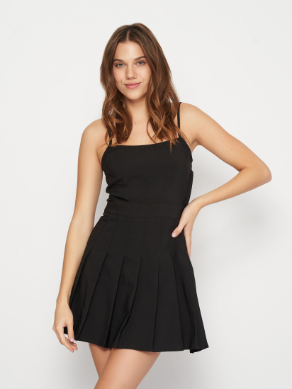 Сукня міні H&M модель 77297 - фото