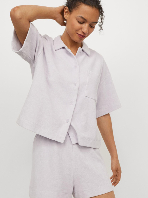 Низ пижамы H&M модель 77298 Фото