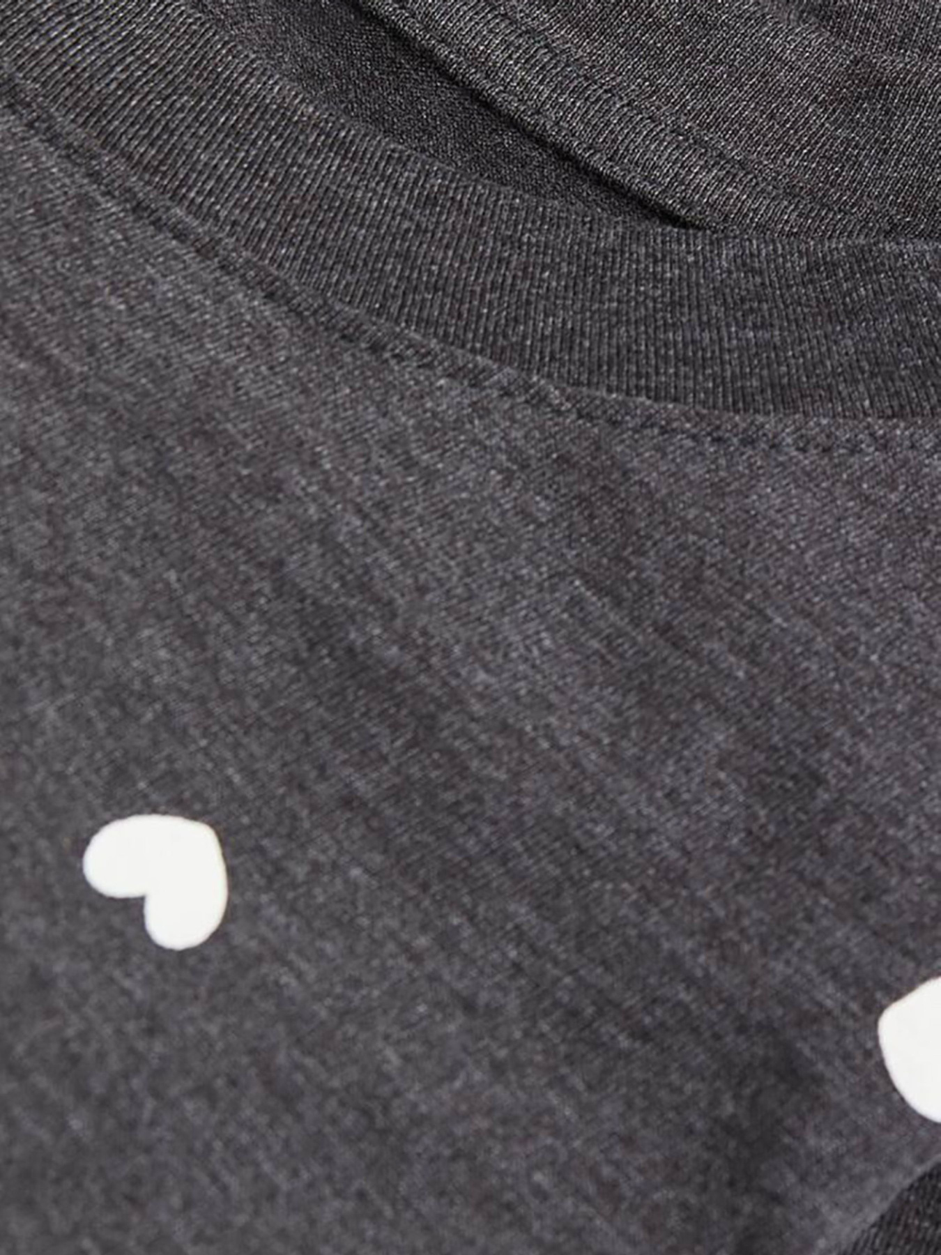 Верх піжами H&M модель 77307 Фото