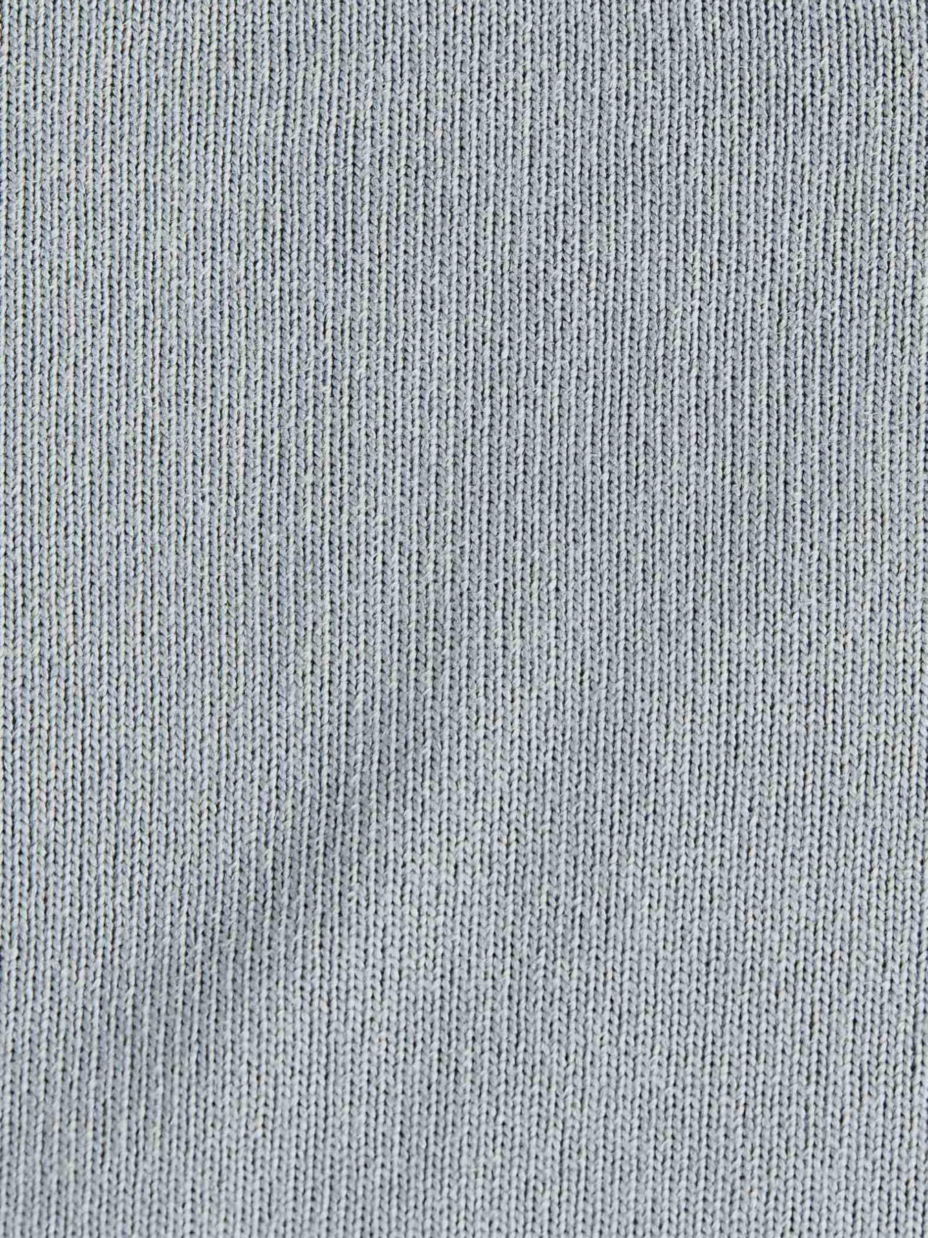 Низ пижамы H&M модель 77308 Фото