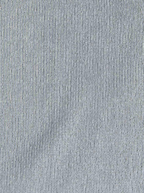 Низ пижамы H&M модель 77308 Фото