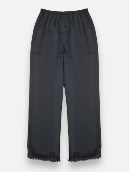 Низ піжами H&M модель 77313 - фото