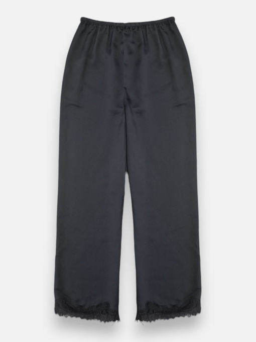 Низ пижамы H&M модель 77313 Фото