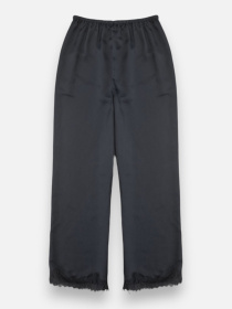 Низ пижамы H&M модель 77313 Фото