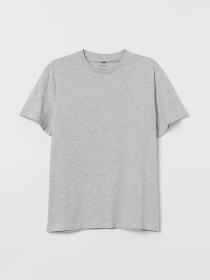 Футболка H&M модель 77314 Фото