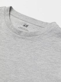 Футболка H&M модель 77314 Фото