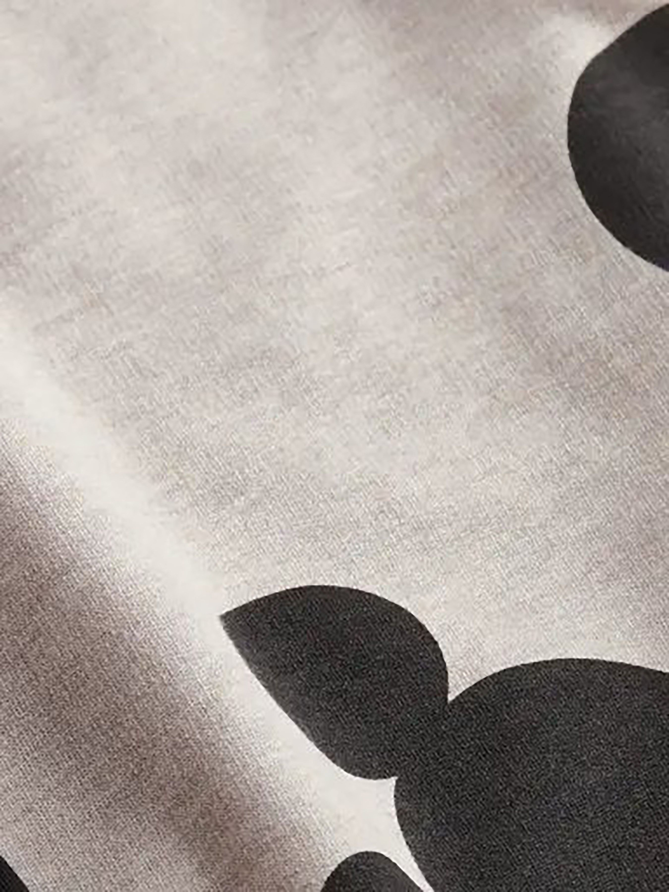 Кофта для дома H&M модель 77317 Фото