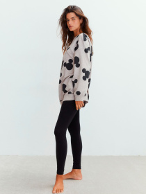 Кофта для дома H&M модель 77317 Фото