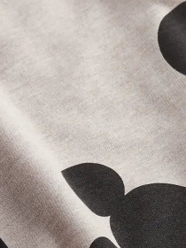 Кофта для дома H&M модель 77317 Фото