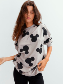 Кофта для дома H&M модель 77317 Фото