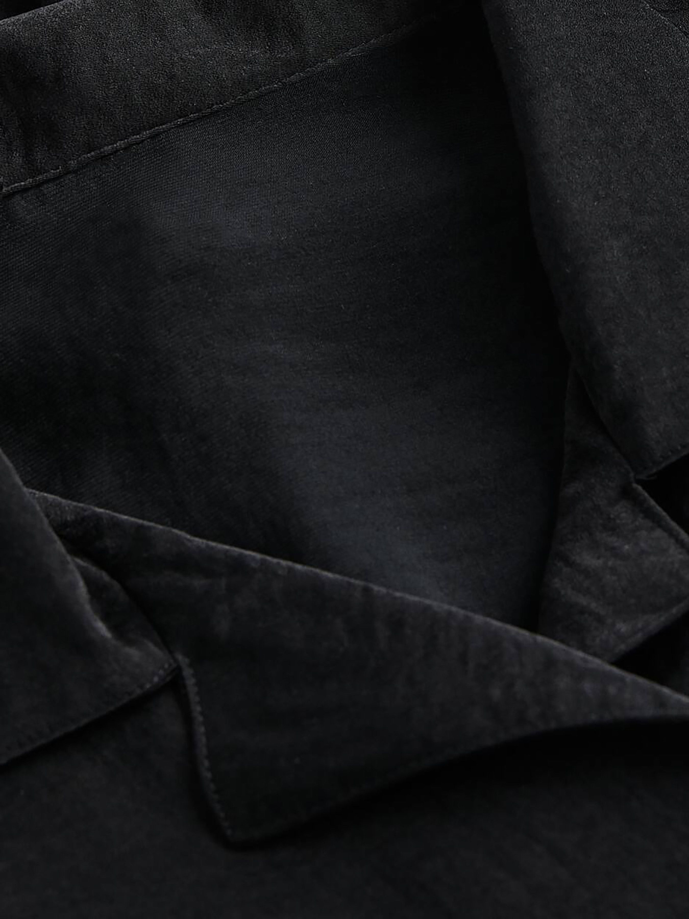 Верх пижамы H&M модель 77318 Фото