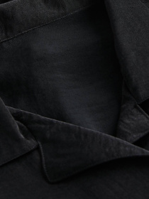 Верх пижамы H&M модель 77318 Фото