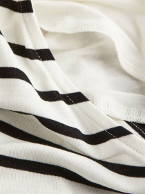 Майка H&M модель 77320 Фото