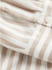 Верх пижамы H&M модель 77321 Фото