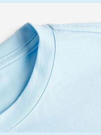 Футболка H&M модель 77322 Фото