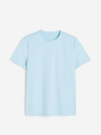 Футболка H&M модель 77322 Фото