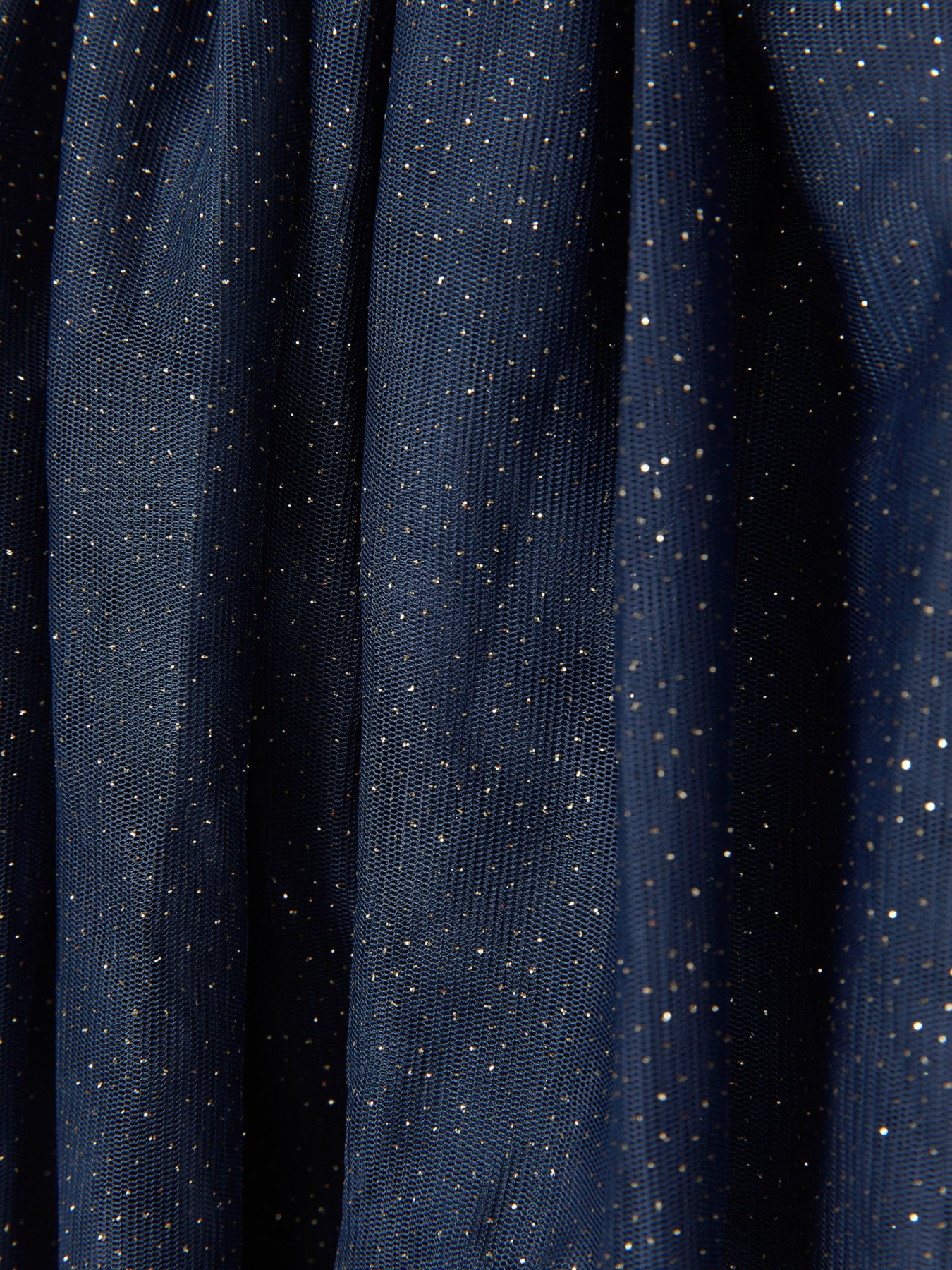 Сукня максі H&M модель 77323 Фото