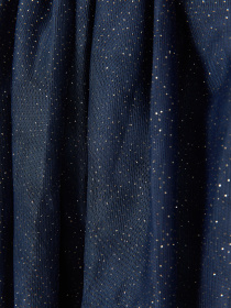 Сукня максі H&M модель 77323 Фото