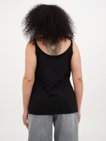 Майка H&M модель 77326 Фото