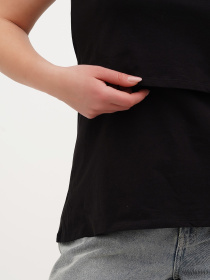 Майка H&M модель 77326 Фото