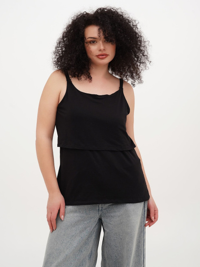 Майка H&M модель 77326 - фото