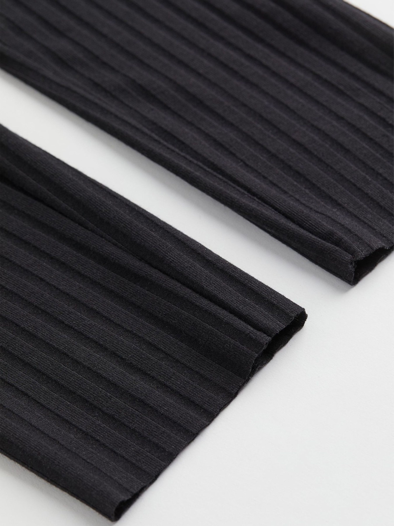 Леггинсы H&M модель 77330 Фото