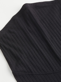 Леггинсы H&M модель 77330 Фото