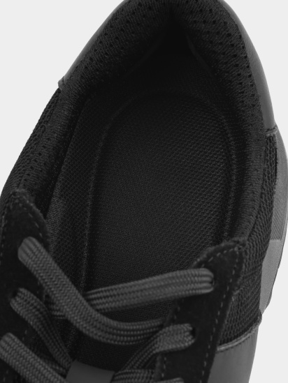 Кроссовки модель 1087-21 — фото 6 - INTERTOP