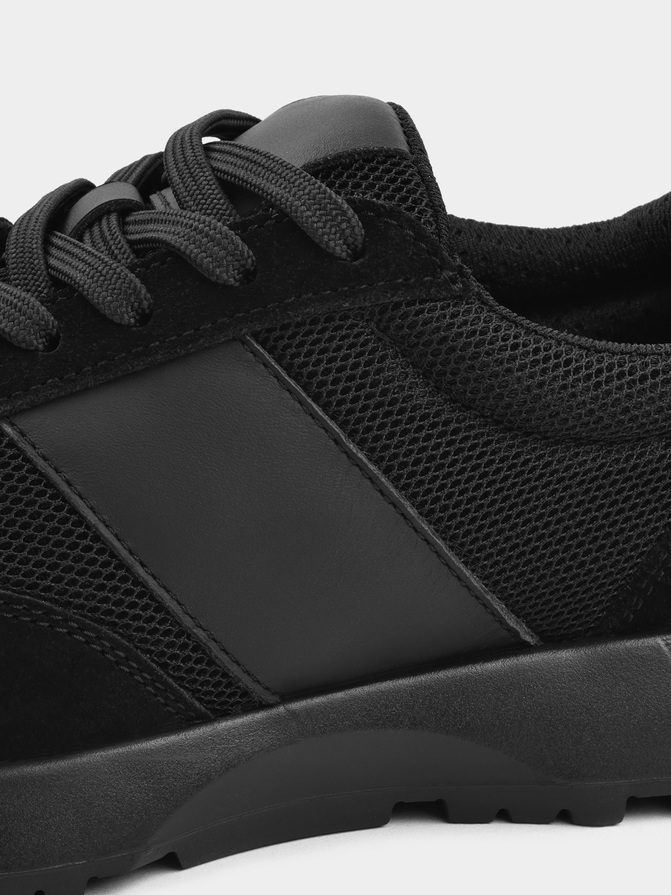 Кроссовки повседневные Horton Lasciare модель 1087-21 Фото