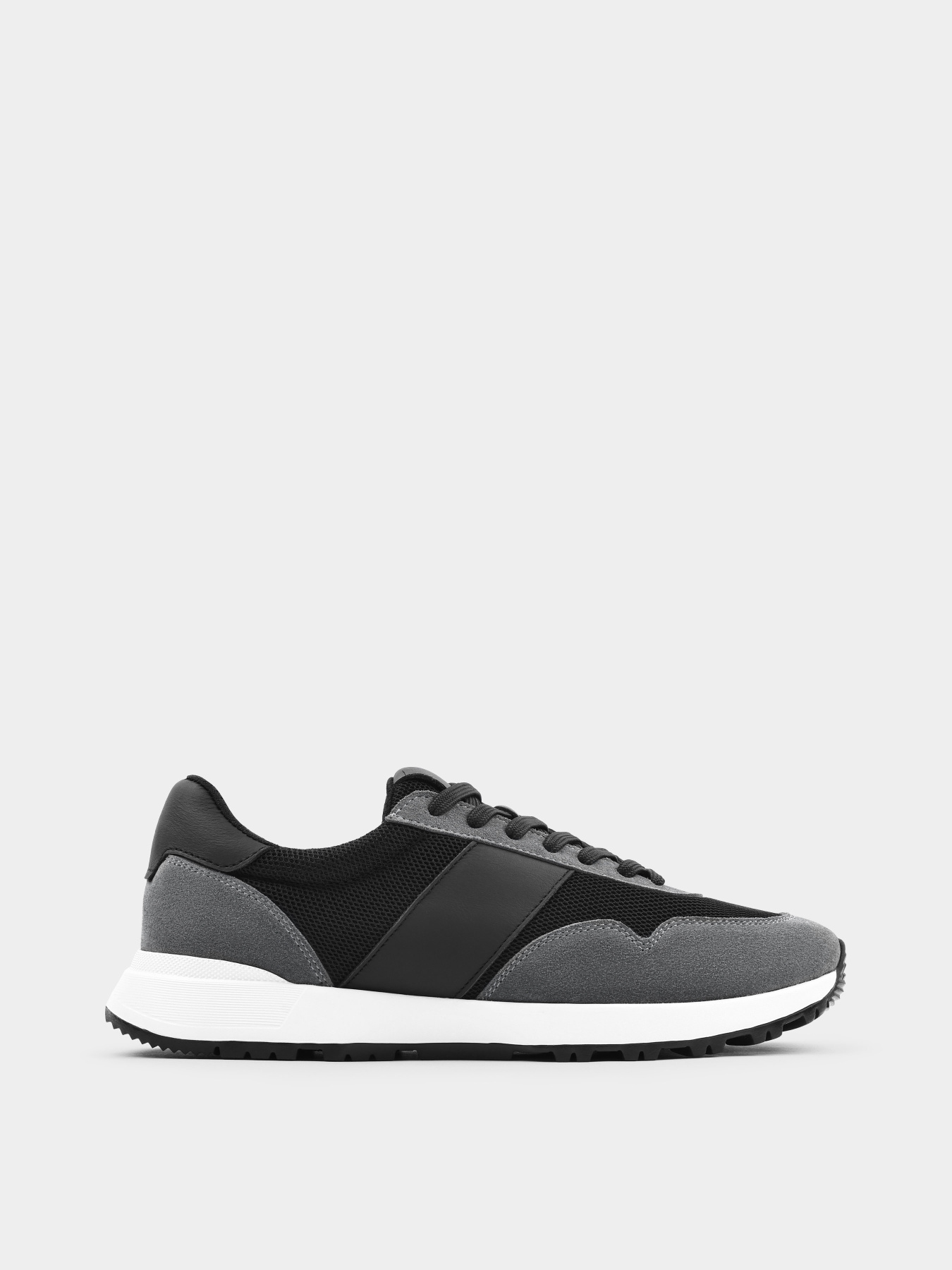 Кроссовки Horton Lasciare модель 1087-27 Фото