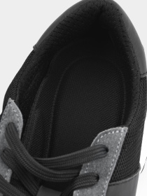 Кроссовки Horton Lasciare модель 1087-27 Фото