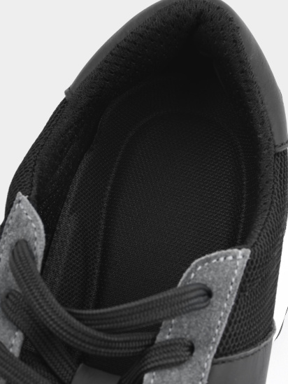 Кроссовки модель 1087-27 — фото 6 - INTERTOP